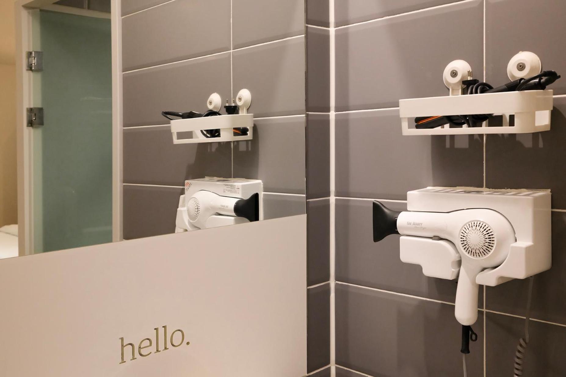 Hotel Insomnia 2*